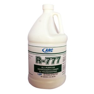 R-777-ALL-PURPOSE-DEGREASER--CLEANER-FOR-HOUSEKEEPING