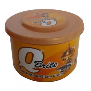 QB24-Q-BRITE-POLISH