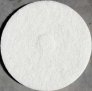 FLOOR-PAD-WHITE-SCRUB