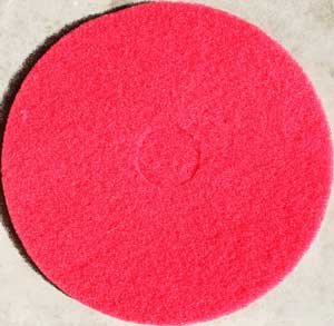 FLOOR-PAD-RED-SPRAY-BUFF