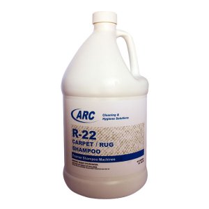 R-22-CARPET-RUG-SHAMPOO