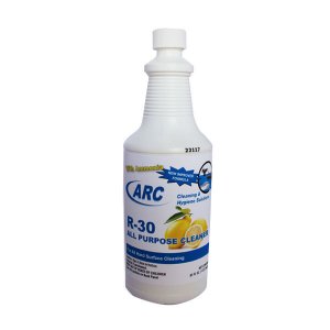 R-30-ALL-PURPOSE-CLEANER
