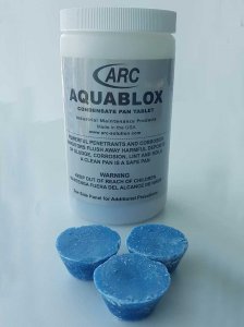 M-ACTAB-AQUABLOX1
