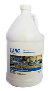 R-66-OVEN-AND-GRILL-CLEANER-2