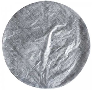 0MM-STEEL-WOOL-PAD