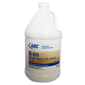 R-60-VEGETABLE-OIL-SOAP